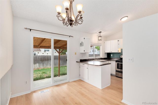 19034 E Carmel Circle, Aurora, CO 80011