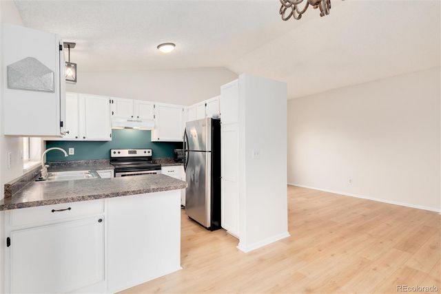 19034 E Carmel Circle, Aurora, CO 80011