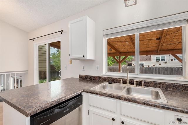 19034 E Carmel Circle, Aurora, CO 80011