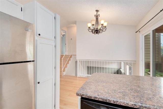 19034 E Carmel Circle, Aurora, CO 80011