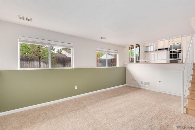 19034 E Carmel Circle, Aurora, CO 80011