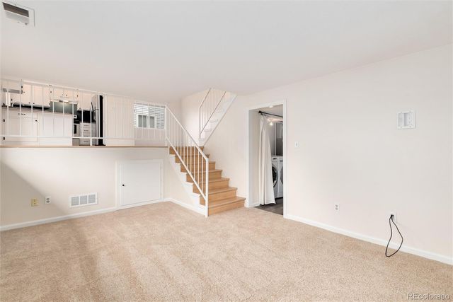 19034 E Carmel Circle, Aurora, CO 80011