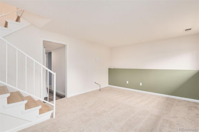 19034 E Carmel Circle, Aurora, CO 80011