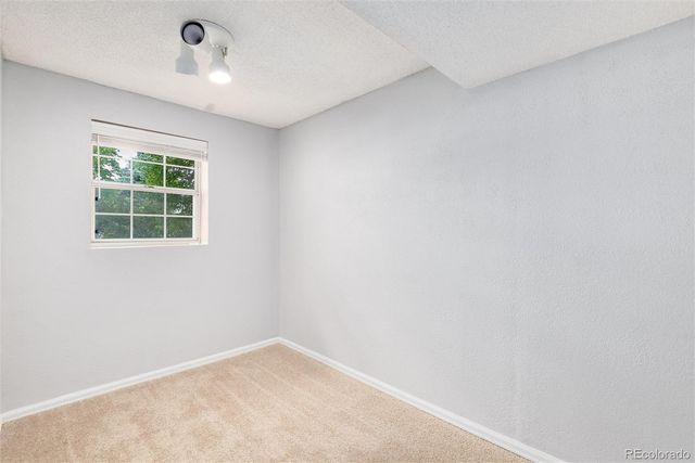 19034 E Carmel Circle, Aurora, CO 80011