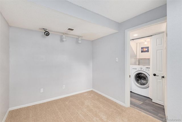 19034 E Carmel Circle, Aurora, CO 80011