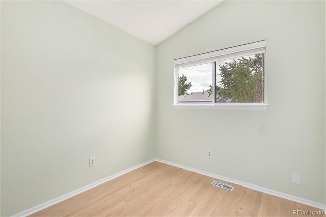 19034 E Carmel Circle, Aurora, CO 80011