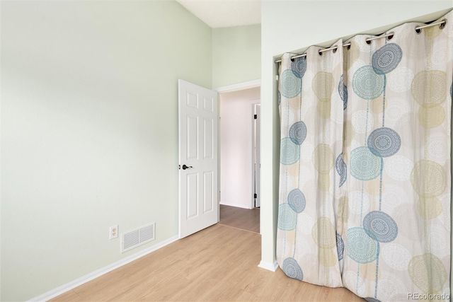 19034 E Carmel Circle, Aurora, CO 80011