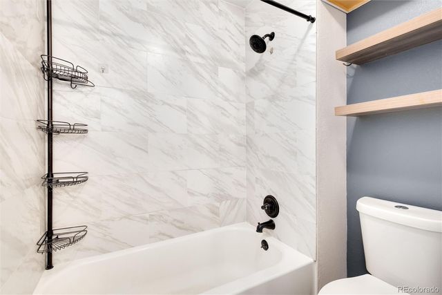 19034 E Carmel Circle, Aurora, CO 80011