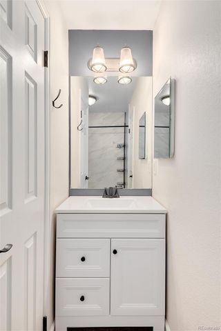 19034 E Carmel Circle, Aurora, CO 80011