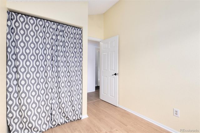 19034 E Carmel Circle, Aurora, CO 80011