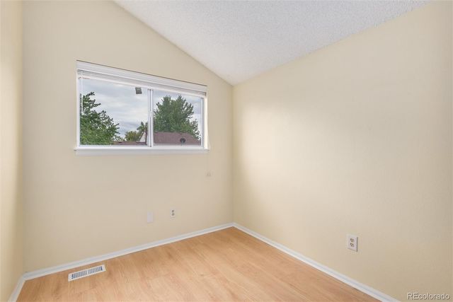19034 E Carmel Circle, Aurora, CO 80011
