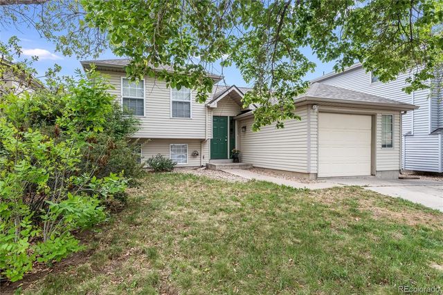 19034 E Carmel Circle, Aurora, CO 80011