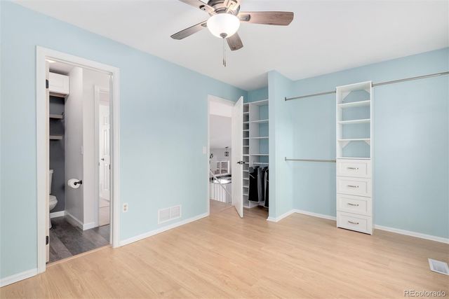 19034 E Carmel Circle, Aurora, CO 80011