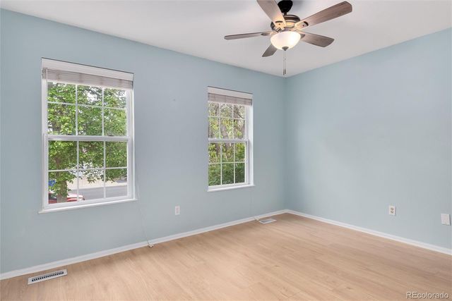19034 E Carmel Circle, Aurora, CO 80011