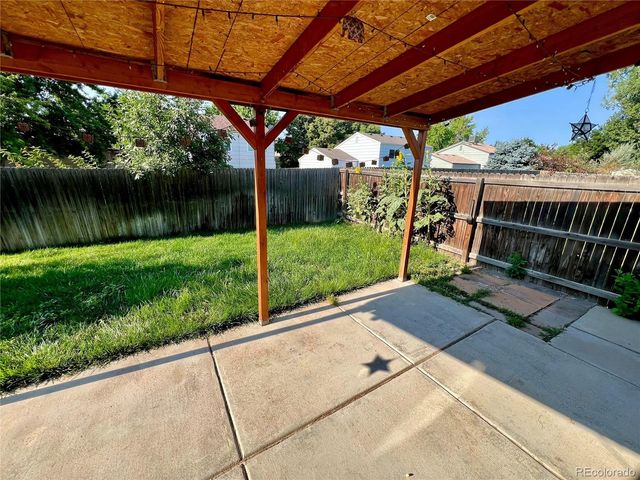 19034 E Carmel Circle, Aurora, CO 80011