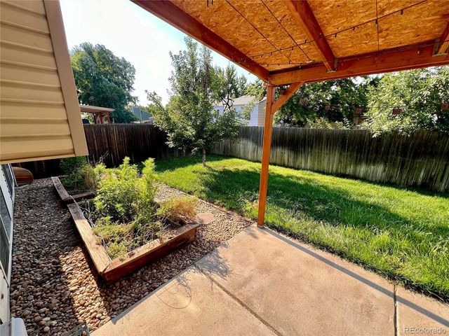 19034 E Carmel Circle, Aurora, CO 80011