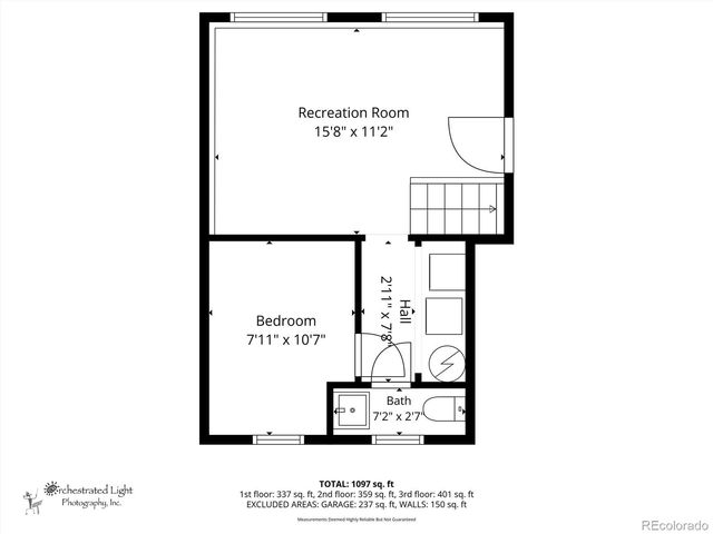 19034 E Carmel Circle, Aurora, CO 80011
