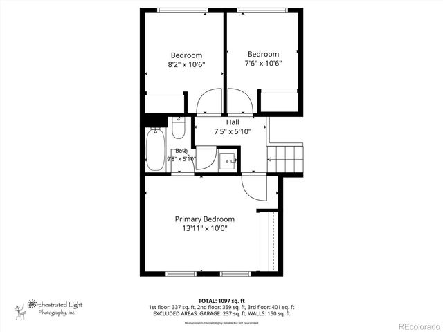 19034 E Carmel Circle, Aurora, CO 80011