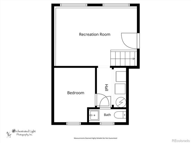 19034 E Carmel Circle, Aurora, CO 80011