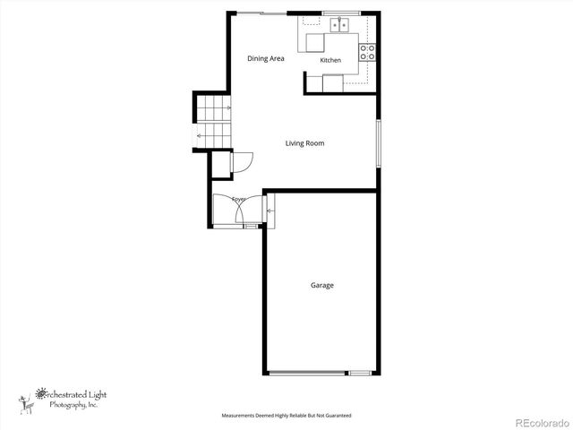 19034 E Carmel Circle, Aurora, CO 80011