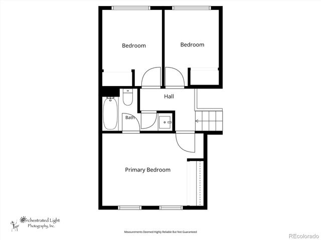 19034 E Carmel Circle, Aurora, CO 80011