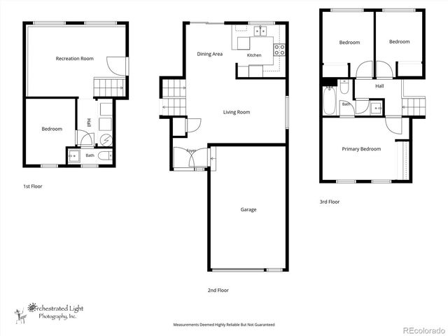 19034 E Carmel Circle, Aurora, CO 80011