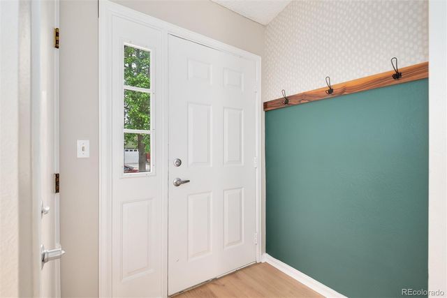 19034 E Carmel Circle, Aurora, CO 80011