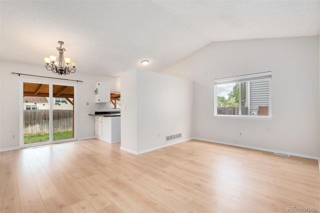 19034 E Carmel Circle, Aurora, CO 80011