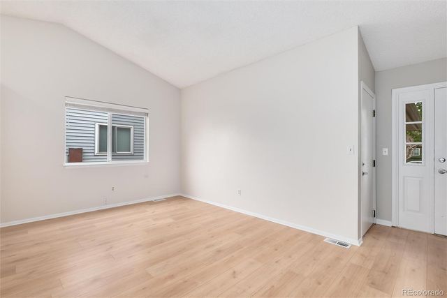 19034 E Carmel Circle, Aurora, CO 80011