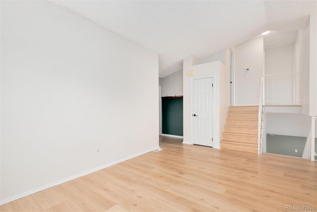 19034 E Carmel Circle, Aurora, CO 80011