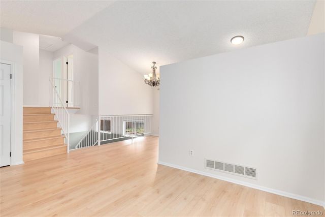 19034 E Carmel Circle, Aurora, CO 80011