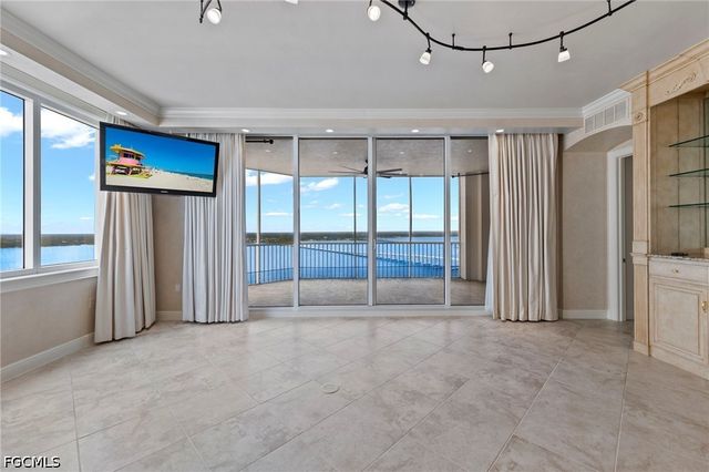 2090 W 1st ST E2605, Fort Myers, FL 33901