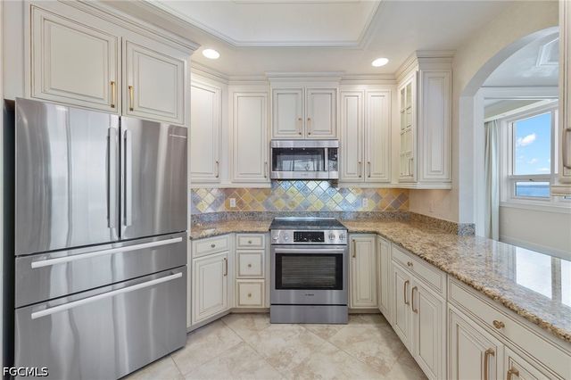 2090 W 1st ST E2605, Fort Myers, FL 33901