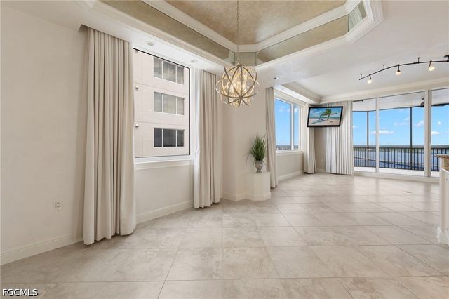2090 W 1st ST E2605, Fort Myers, FL 33901