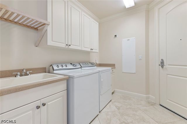 2090 W 1st ST E2605, Fort Myers, FL 33901