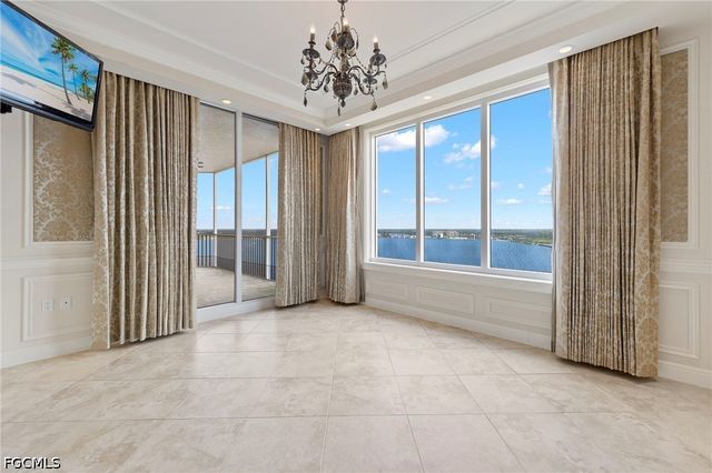 2090 W 1st ST E2605, Fort Myers, FL 33901