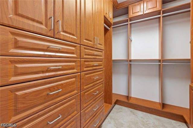 2090 W 1st ST E2605, Fort Myers, FL 33901