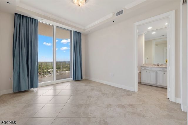 2090 W 1st ST E2605, Fort Myers, FL 33901