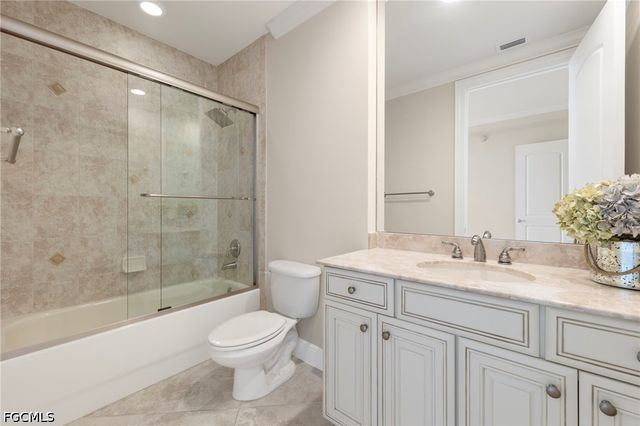 2090 W 1st ST E2605, Fort Myers, FL 33901