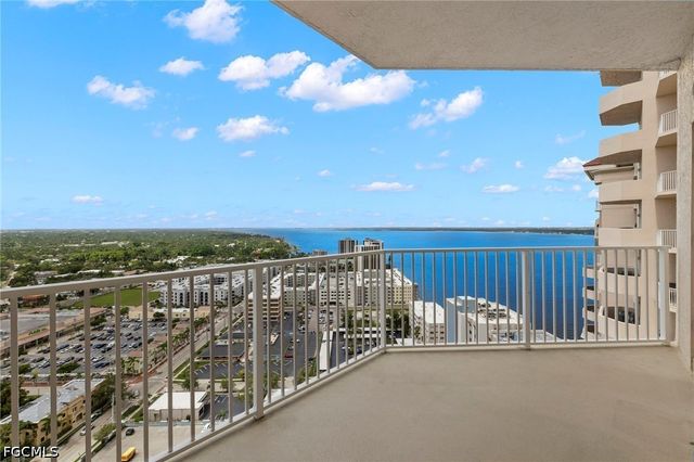 2090 W 1st ST E2605, Fort Myers, FL 33901