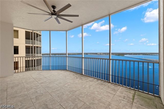 2090 W 1st ST E2605, Fort Myers, FL 33901