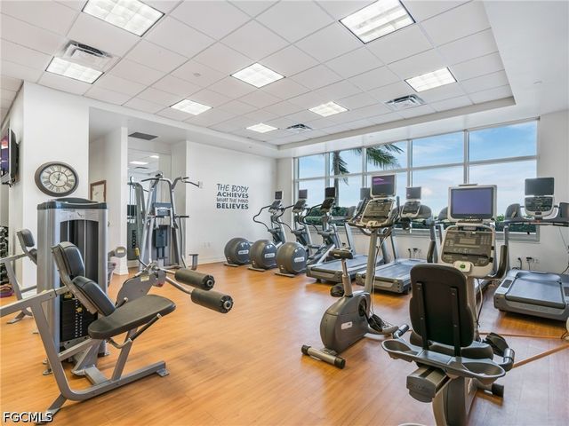 2090 W 1st ST E2605, Fort Myers, FL 33901