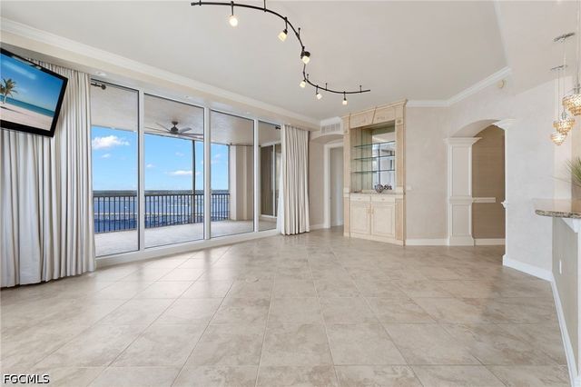 2090 W 1st ST E2605, Fort Myers, FL 33901