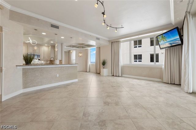 2090 W 1st ST E2605, Fort Myers, FL 33901