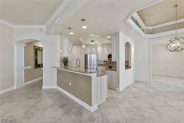 2090 W 1st ST E2605, Fort Myers, FL 33901