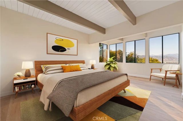 3230 Wrightwood, Studio City, CA 91604