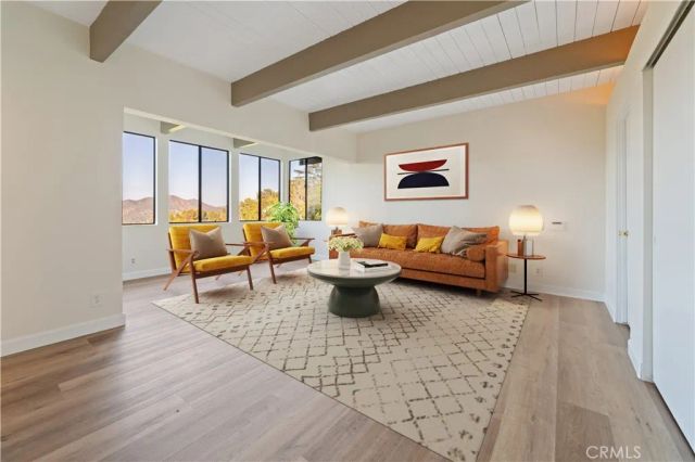 3230 Wrightwood, Studio City, CA 91604