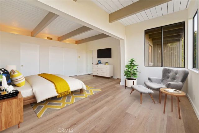 3230 Wrightwood, Studio City, CA 91604