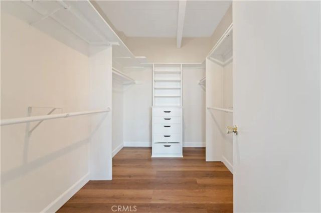 3230 Wrightwood, Studio City, CA 91604