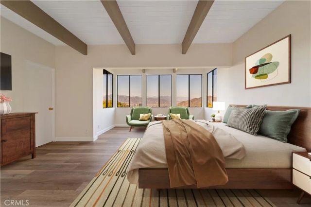 3230 Wrightwood, Studio City, CA 91604